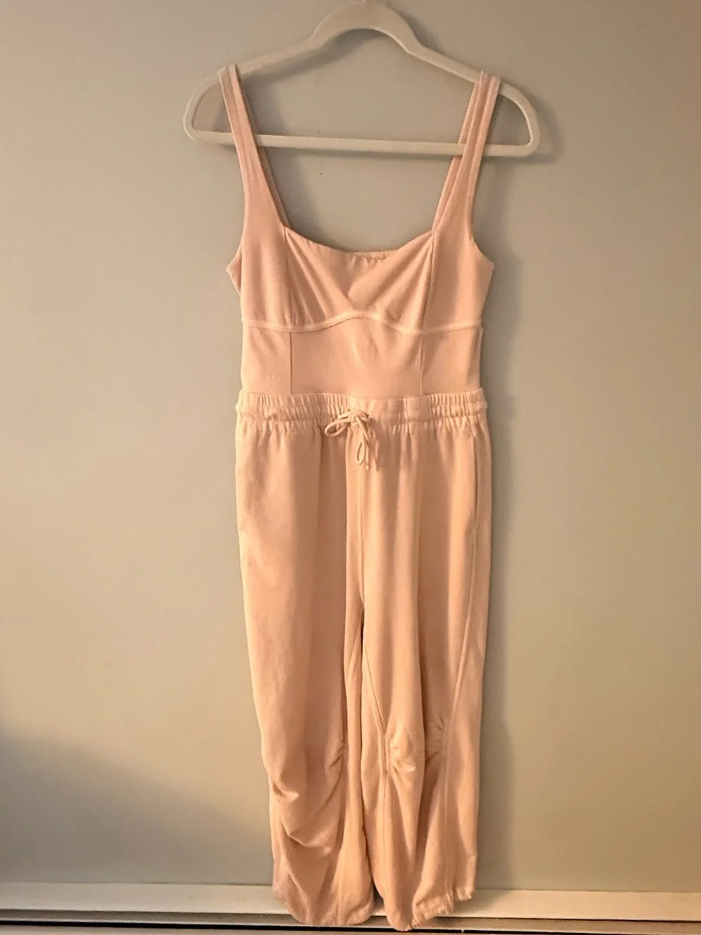 Free People Inbound Onsie - Picture 5 of 6